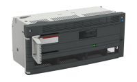 XRG3-50/5-4P-EFM 1SEP204483R1701