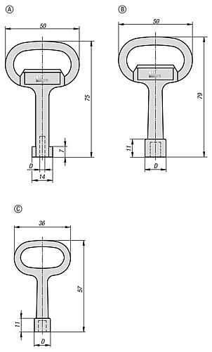 K0535.18