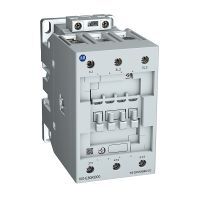 IEC 80 A Contactor 100-E80KJ00