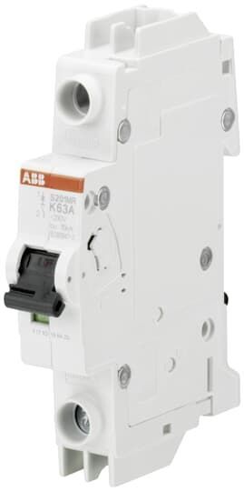S201MR-K2