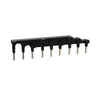 64A Compact Busbar 140MT-C-W542