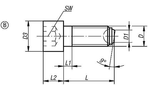 K0380.21640