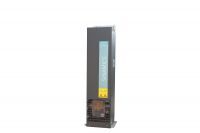 E82ZBC E82ZBC E82ZBC E82ZBC