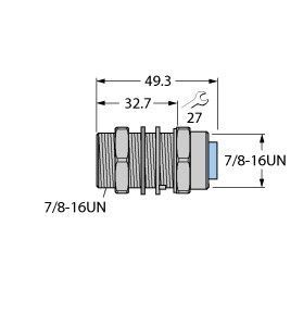 RSF RKF 57/22