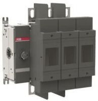 ABB Lasttr.-schalt. f. Sich. 3p OS200J03 1SCA022733R6130
