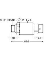 PT600R-2121-I2-MP11 100003608