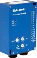 FS12-100-2MG8-B8 205590