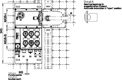 MGB-L1HEB-PNA-L-165738