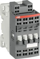 NFB40ES-14 1SBH137059R1440