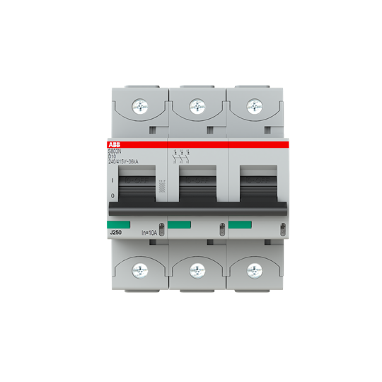 S803N-D10