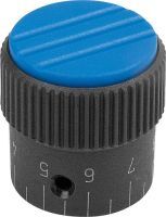 K0248.31053 K0248.31053