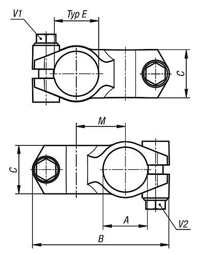 K0496.13030