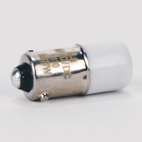 30mm Replacement LED Lamp PB
