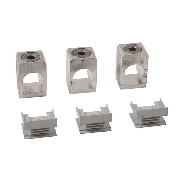 140G Circuit-Breaker Accessory Lug