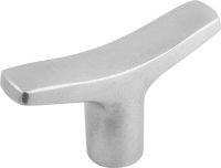 K1203.55061 K1203.55061