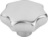 K0149.540082 K0149.540082