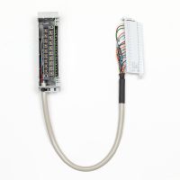 Conversion Module 1492-CM1746-M04