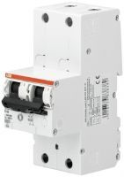 S752DR-E35 2CDH782001R0352