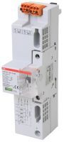 OVR ZP+ 3N 12.5-25 2CTB815799R3100