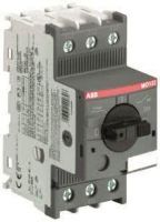 ABB MO132-3232A MO132-32 1SAM360000R1015