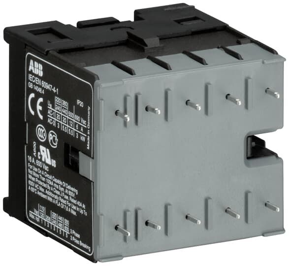 BC7-40-00-P2.4-51