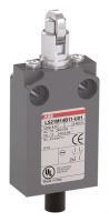 ABB Komp.-Pos.-s. Me-Geh. LS21M14B11-U01 1SBV015614R2601
