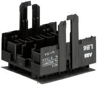 LB6 GJL1201902R0001