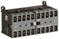 ABB VBC6A-30-10-F 24V VBC6A-30-10-F24VD GJL1213913R0101