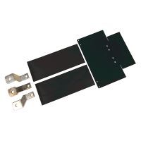 140G Circuit-Breaker Accessory, Spreader 140G-J-EXS3