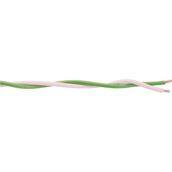 KN1L-SIL NiCr/Ni KCA 2x1,5 DIN