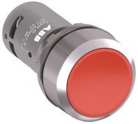 ABB CP1-30R-20 CP1-30R-20 1SFA619100R3021