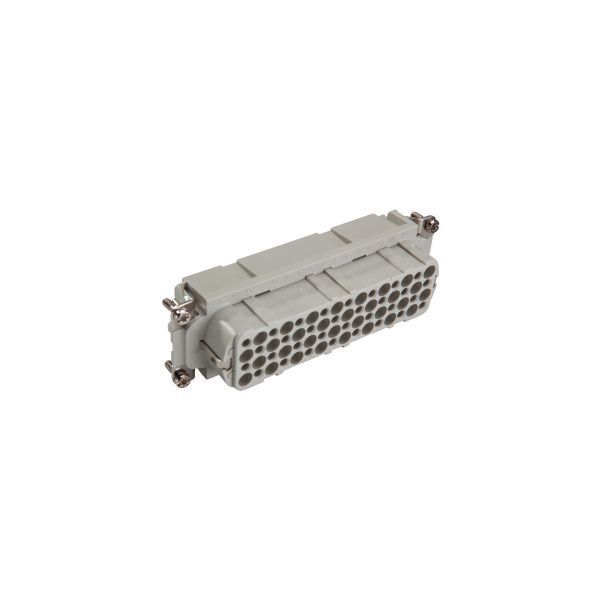 H-D 64B