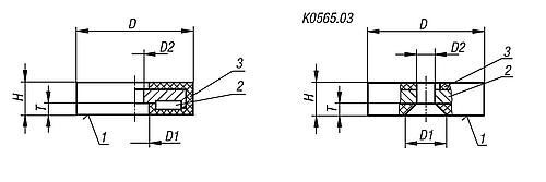 K0565.05