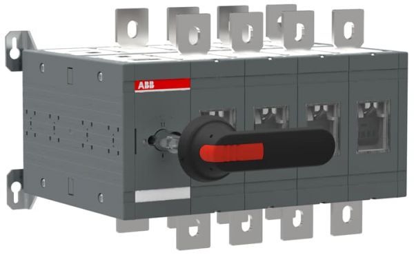 9IBA204023_720x540WPrQwpTxzC8Kv