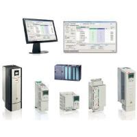 DRIVE MANAGER 3AXD50000012272