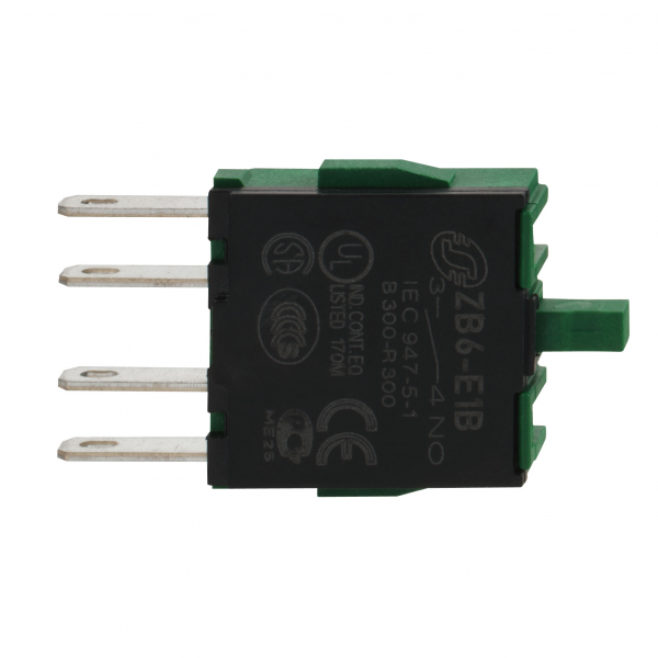 files-p_Doc_Ref-PF110415-p_File_Type-rendition_4000_png