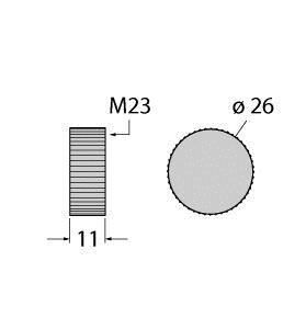 RC-Z2104