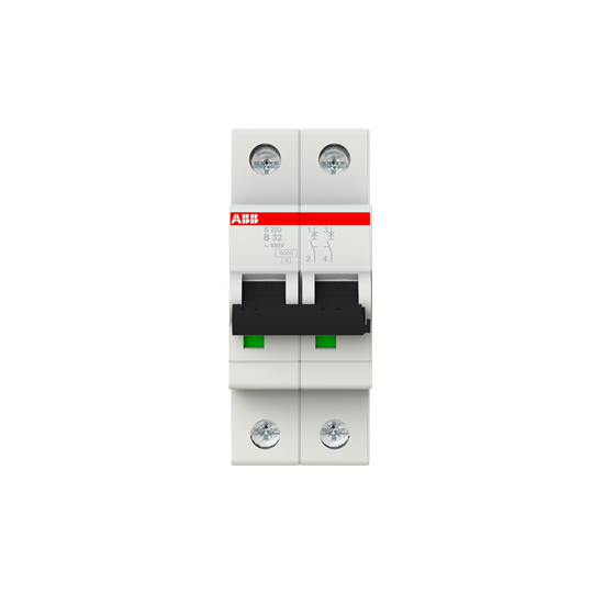 S202-B32