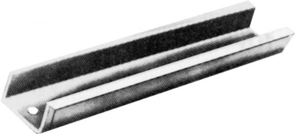 SZ-SI45.472
