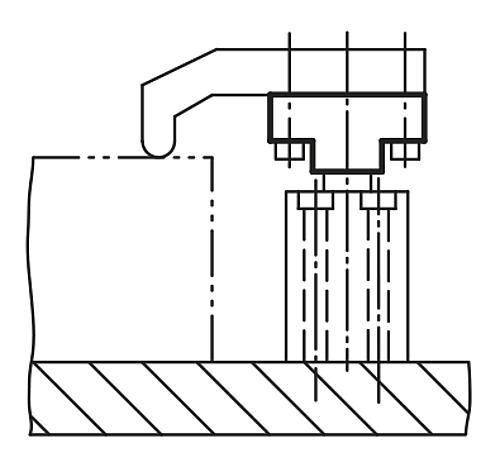 K1817.2000