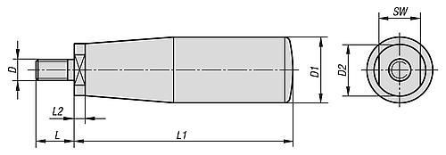 K0774.10250800