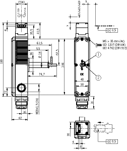 STP3A-2131A024SR11C1993