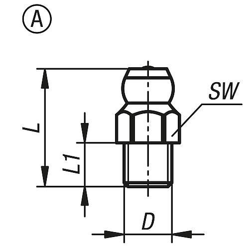 K1132.2118