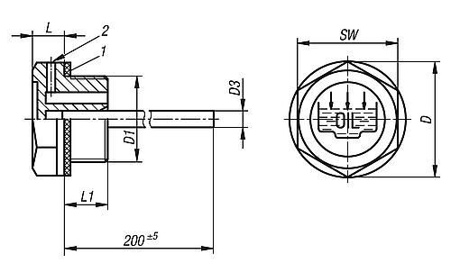 K1101.234034