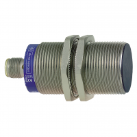 XS530BLPAM12 XS530BLPAM12