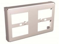 ABB MIR-HR XT1-XT4 Mir-H MIR-HR XT1..XT4 1SDA066637R1