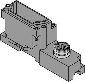 BL67-B-1RSM-VO