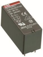 ABB Steckbares Interface CR-P024AC2G 1SVR405606R0000