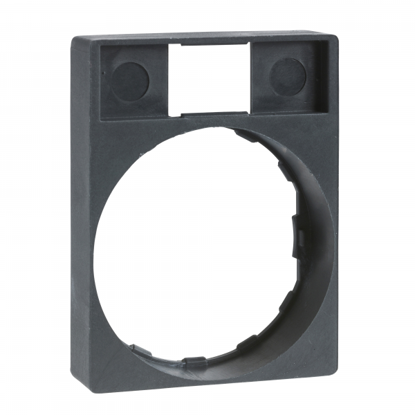 files-p_Doc_Ref-XALD-K_660_CPODA2016038-p_File_Type-rendition_4000_png