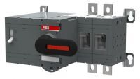 OTM400E2M230V 1SCA121199R1001